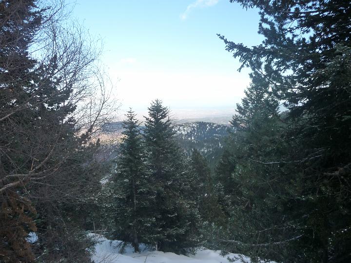 Canigou_2010 010.jpg